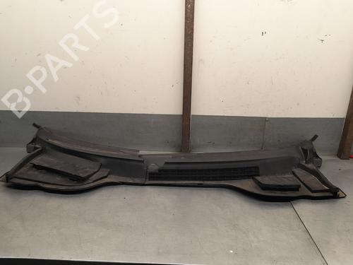 Used Scuttle panel Scuttle panel 36848374 36848374