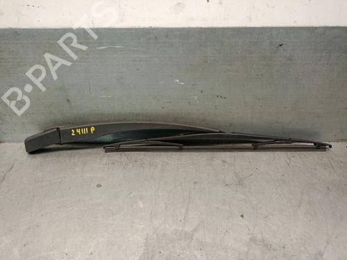 Brazo limpia trasero DACIA SANDERO 1.6 MPI 85 (BS03) (84 hp) 30696967