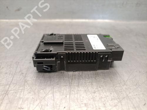 Electronic module VW T-CROSS (C11, D31) 1.0 TSi | BP38565089M83 - Image 2