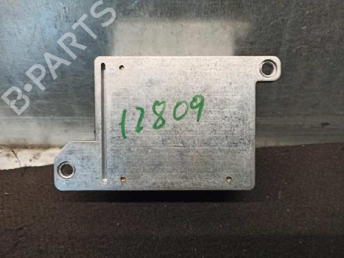 ECU airbags MERCEDES-BENZ S-CLASS (W140)  | BP7535712M53 