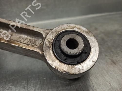 Engine mount SEAT CORDOBA (6L2)  | BP15739696M89 