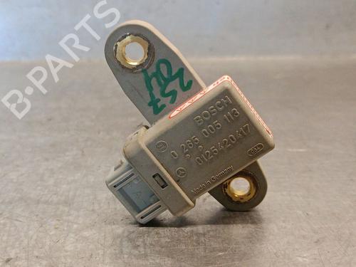 Used Electronic sensor Electronic sensor 37442576 37442576