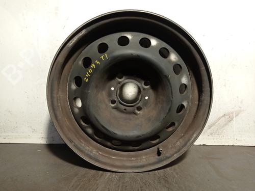 flk-citroen-c5-i-dc_-2001-2002-2003-2004-2005-32414810 main image