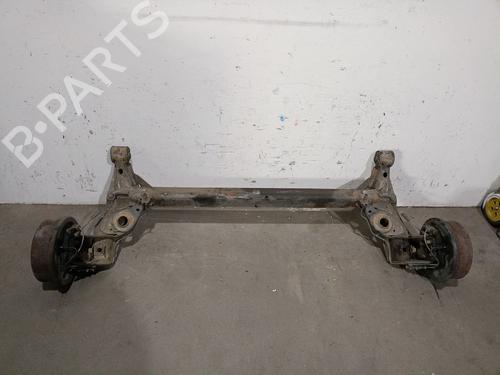 rear-axle-opel-corsa-c-x01-2000-2001-2002-2003-2004-2005-2006-2007-2008-2009-33844045 main image