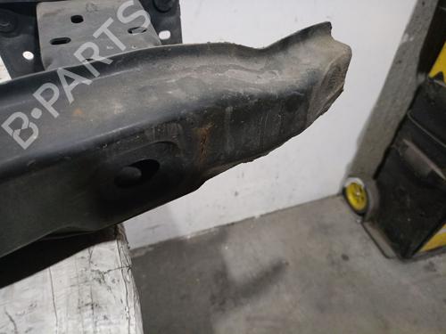 Rear bumper reinforcement MERCEDES-BENZ E-CLASS (W212) E 350 BlueTEC | BP30184434C73 