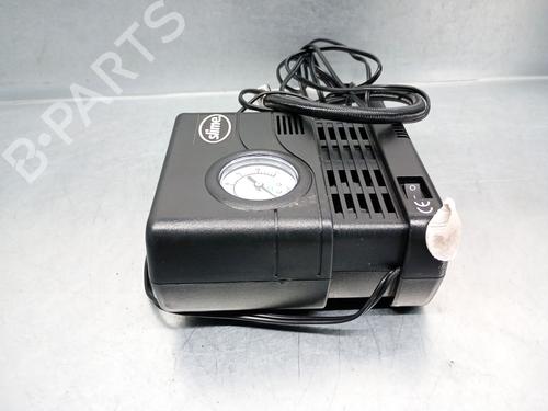 Other FIAT 500 (312_) Electric (EV) | BP28132904O1 