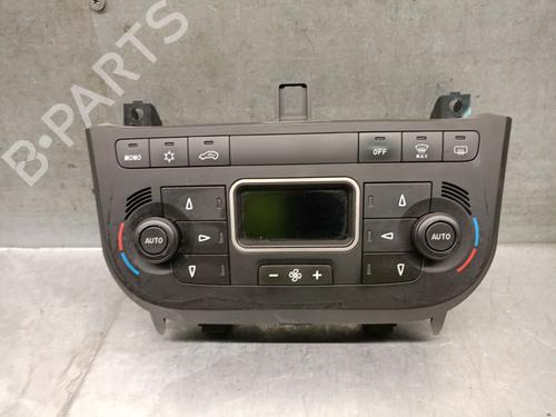 climate-control-alfa-romeo-mito-955_-2008-2009-2010-2011-2012-2013-2014-2015-2016-2017-2018-39716002 main image