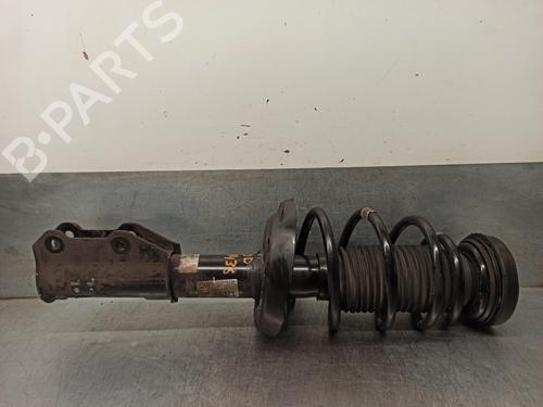 Right front shock absorber OPEL INSIGNIA A Saloon (G09) 1.8 (69) | BP17385336M17 