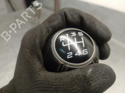 Gear lever FIAT TIPO Hatchback (356_, 357_) 1.4 LPG (356HXF1B) | BP16935013M90 