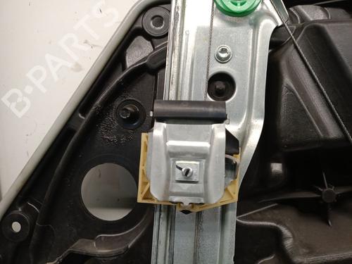 Front left window mechanism MERCEDES-BENZ V-CLASS (W447) V 250 CDI / d (447.811, 447.813, 447.815) | BP36156522C22 - Image 3