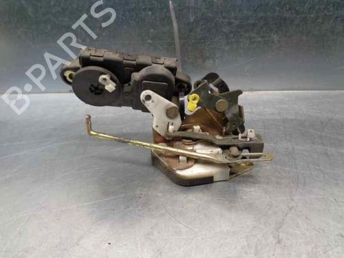 Used Rear right lock Rear right lock 7235200 7235200