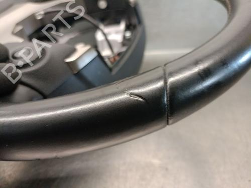 Steering wheel LEXUS CT (ZWA10_) 200h (ZWA10_) | BP27569412C49 