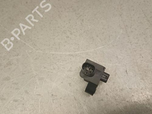 Módulo eletrónico VW TIGUAN (AD1, AX1) 1.5 TSI | BP29994714M83