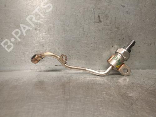 Pipe BMW X3 (G01, F97, G08) xDrive 20 d Mild-Hybrid | BP30122072M125