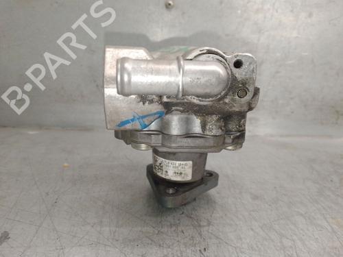 Steering pump AUDI Q7 (4LB) 3.0 TDI quattro | BP32337337M99  - Image 6