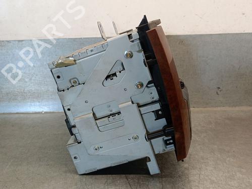 Radio CADILLAC SRX 3.6 AWD | BP36833191E6 - Image 4
