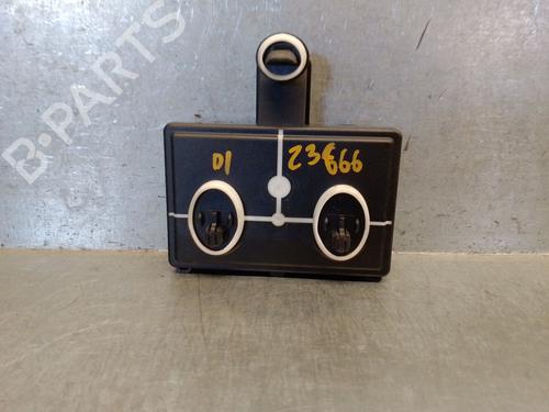 Elektronisk modul CUPRA FORMENTOR (KM7, KMP) 1.5 TSI | BP29915816M83 