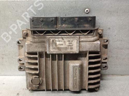 BP30801252M57 main image