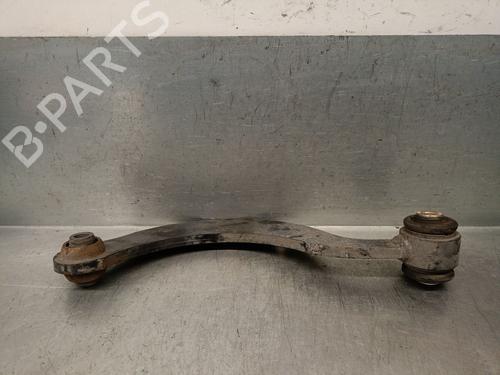 Left rear suspension arm LEXUS CT (ZWA10_) 200h (ZWA10_) | BP22793133M14 