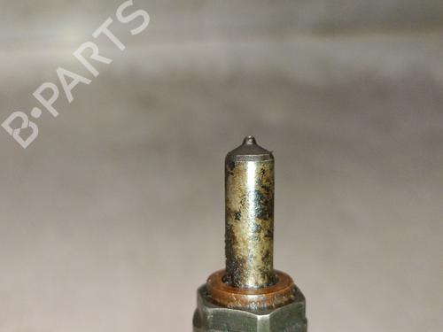 Injector SKODA RAPID Spaceback (NH1) 1.4 TDI | BP38331648M100 - Image 2