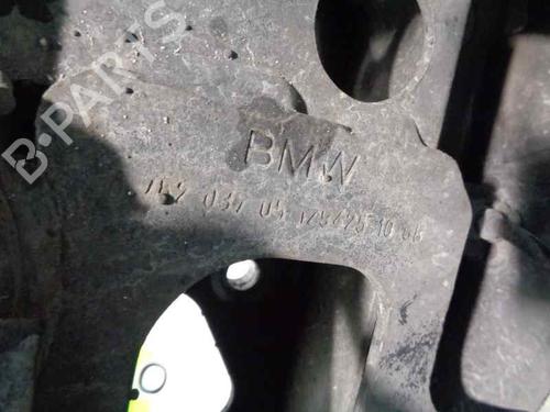 Right rear suspension arm MINI MINI (R50, R53) Cooper | BP12187375M15 