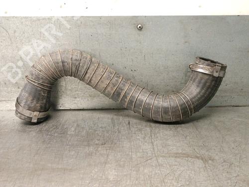 Used Pipe LAND ROVER RANGE ROVER SPORT I (L320) 3.0 D 4x4 (256 hp) 29457163