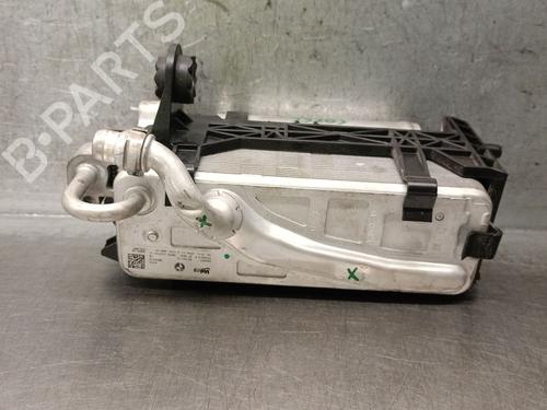 Other BMW 3 (G20, G80, G28) 330 e Plug-in-Hybrid | BP34187167O1 - Image 4