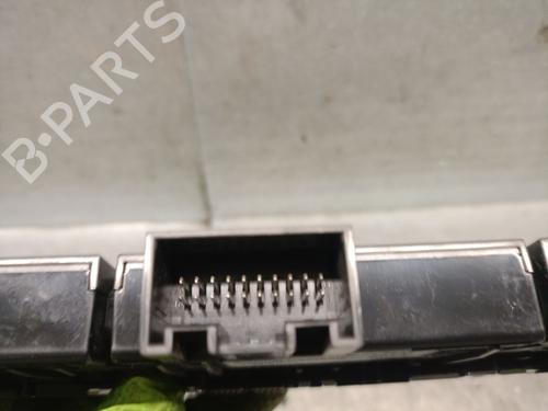 Switch AUDI A3 Limousine (8VS, 8VM) 1.6 TDI | BP34578670I30 - Image 5