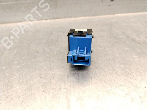 Headlight switch TOYOTA HIGHLANDER (GSU7_, AXUH7_, TXUA7_) 2.5 Hybrid AWD (AXUH78) | BP37028176I24 - Image 3