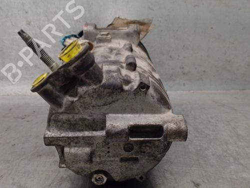 AC compressor FIAT FREEMONT (345_) 2.0 JTD | BP37474784M34 - Image 4