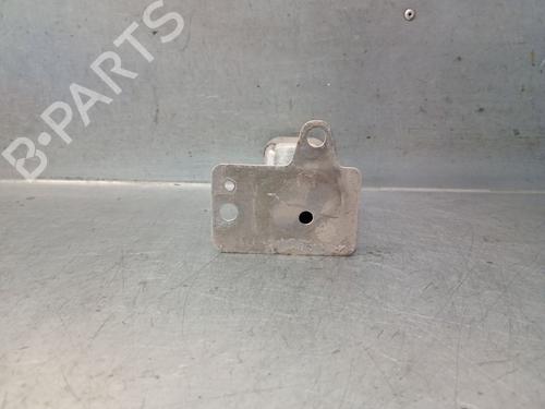 Other PEUGEOT 2008 II (UD_, US_, UY_, UJ_, UR_, UC_) 1.5 BlueHDI 110 (UDYHSK) | BP26377183O1 