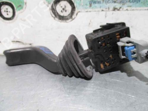 Headlight switch OPEL COMBO Box Body/MPV 1.7 CDTI 16V | BP2998200I24 