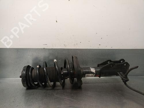 Used Left front shock absorber OPEL INSIGNIA A Sports Tourer (G09) 2.0 CDTI (35) (120 hp) 25284451