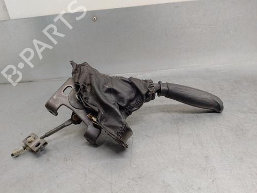 Hand brake HYUNDAI COUPE I (RD) 1.6 i 16V | BP16249834I18 