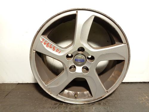 Used Rim Rim VOLVO V60 I (155) D5 (205 hp) 40196525 40196525