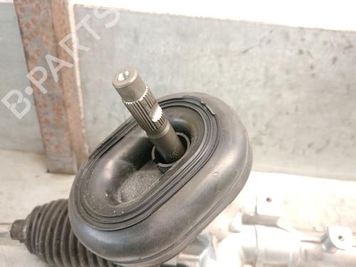 Steering rack DACIA SANDERO III 1.0 TCe 90 | BP28542713M22 