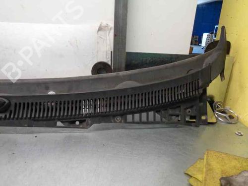 Scuttle panel FIAT CROMA (194_) 1.9 D Multijet | BP7025033C110 