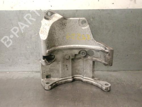 Used Support Support SSANGYONG KYRON 2.0 Xdi (141 hp) 34510395 34510395