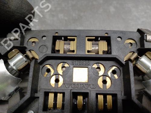 Interior roof light VOLVO XC90 I (275) D5 AWD | BP18085111I8 