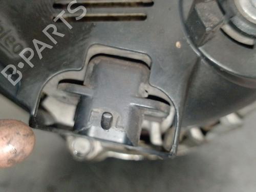 Alternator OPEL INSIGNIA A (G09) 2.0 CDTI (68) | BP36162138M7  - Image 6