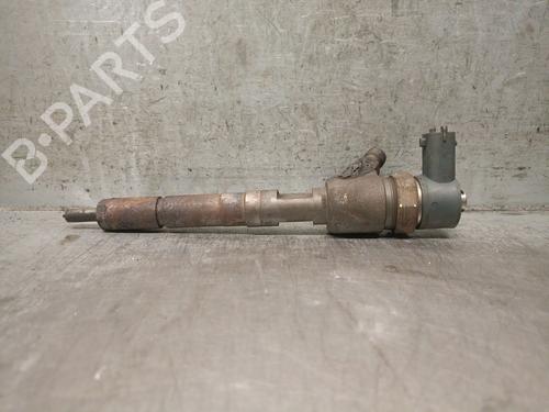injector-opel-corsa-d-s07-2006-2007-2008-2009-2010-2011-2012-2013-2014-2015-27807834 main image