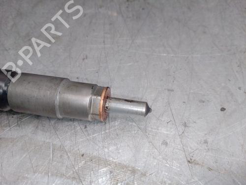 Injector SUBARU OUTBACK (BS) 2.0 D AWD (BSD) | BP25273642M100