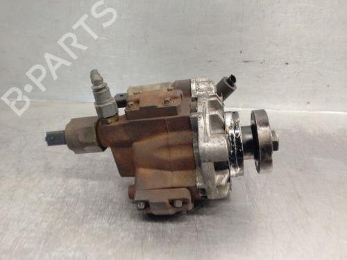 Injection pump FORD FOCUS C-MAX (DM2) 1.8 TDCi | BP31249717M78
