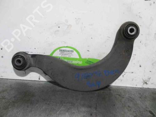 Højre bagtil bærearm MAZDA 5 (CR) 2.0 CD (CR19) (143 hp) 3518680