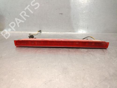Used Third brake light Third brake light 39533650 39533650