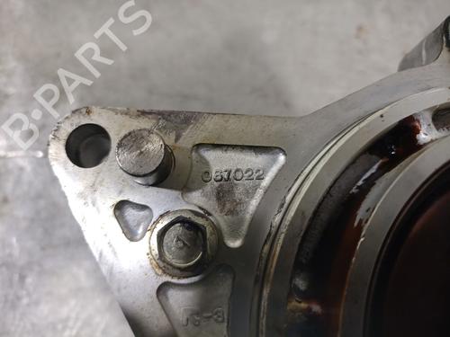 Transfer box RENAULT KOLEOS I (HY_) 2.0 dCi (HY0K) | BP40046570M36 - Image 7