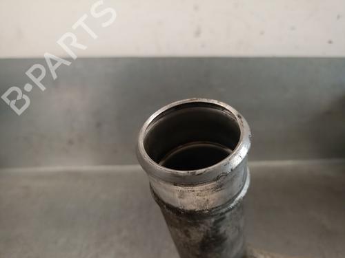 Pipe HONDA CR-V III (RE_) 2.2 i-CTDi 4WD (RE6) | BP28015864M125 