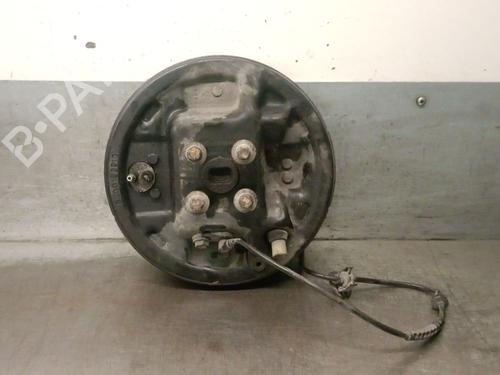 BP30903148M27 main image