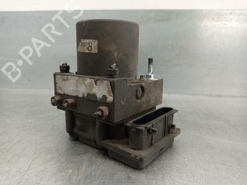 ABS pump FORD RANGER (ET) 2.5 TDdi UR61437A0 | 0265800523 | BOSCH