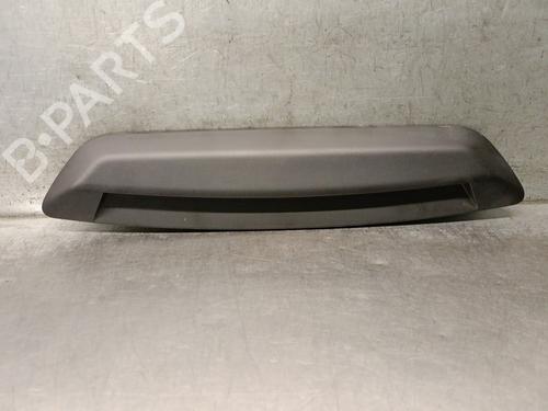 Bremselys ALFA ROMEO GIULIA (952_) 2.2 D (952AFA25, 952AFM25, 952ALA25) | BP38557374L11 - Image 2